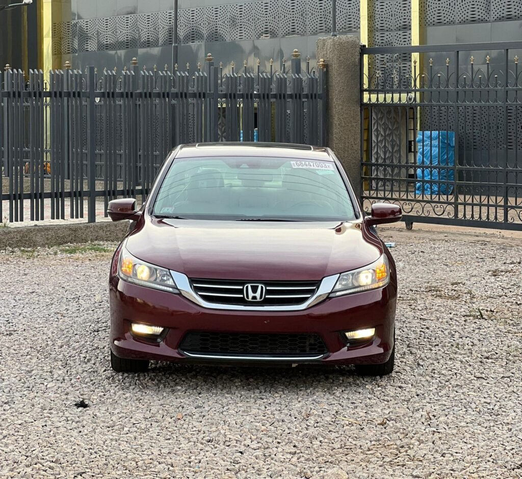 honda amaze