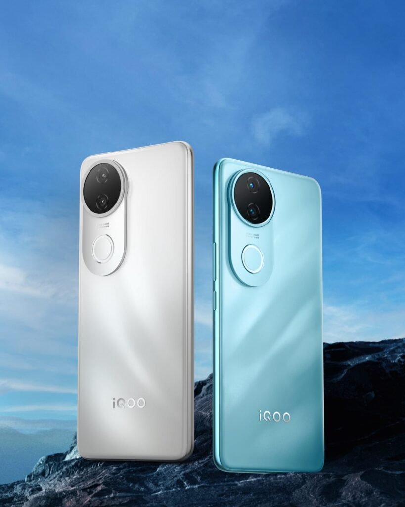 "iQOO Z10R रिव्यू", "iQOO Z10R अनबॉक्सिंग", "iQOO Z10R फीचर्स", "iQOO Z10R कीमत".