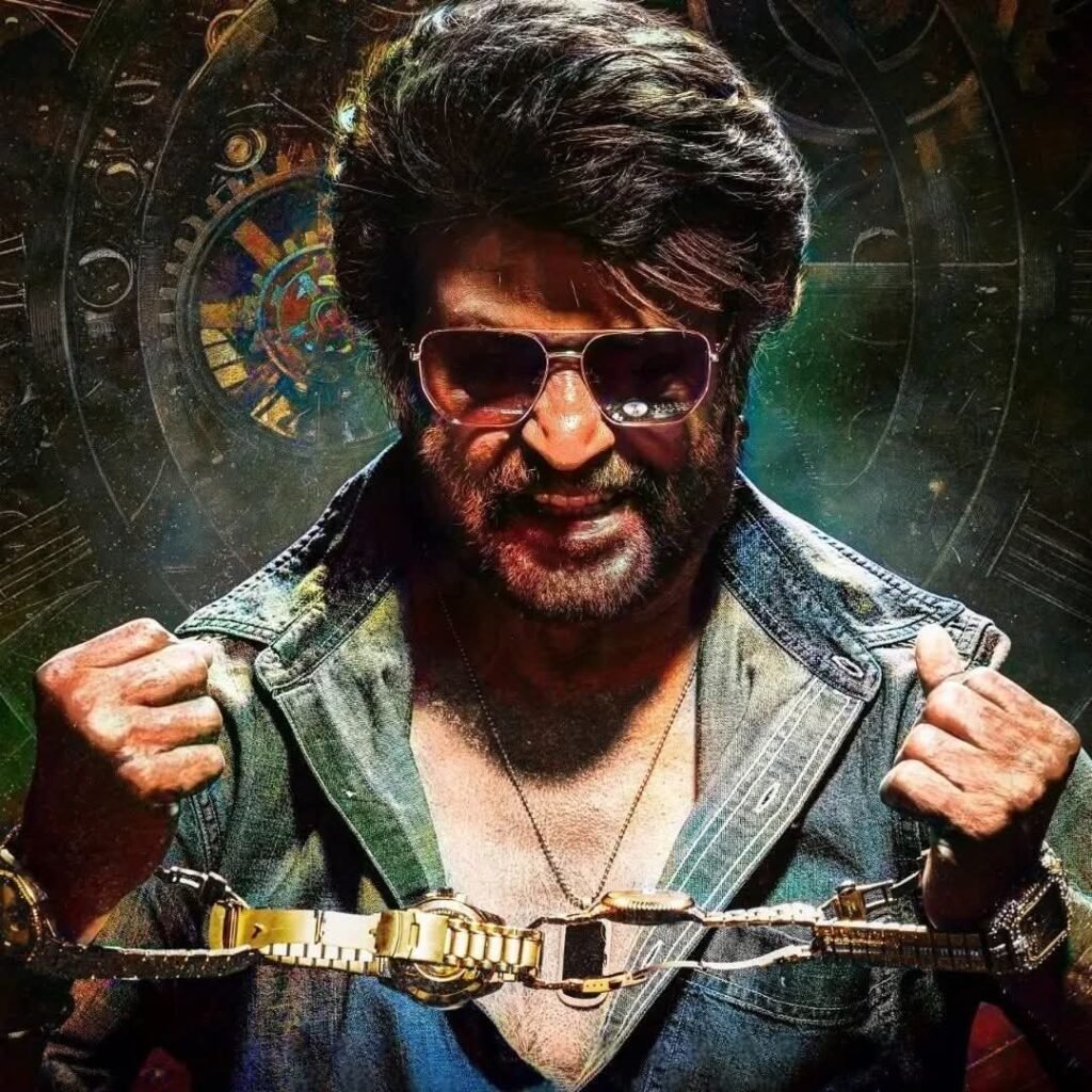 3. आमिर खान का छोटा लेकिन प्रभावशाली कैमियो फिल्म का हाईलाइट है। उनकी एंट्री को सोशल मीडिया पर "थिएटर को स्टेडियम बनाने वाला" पल बताया गया है।