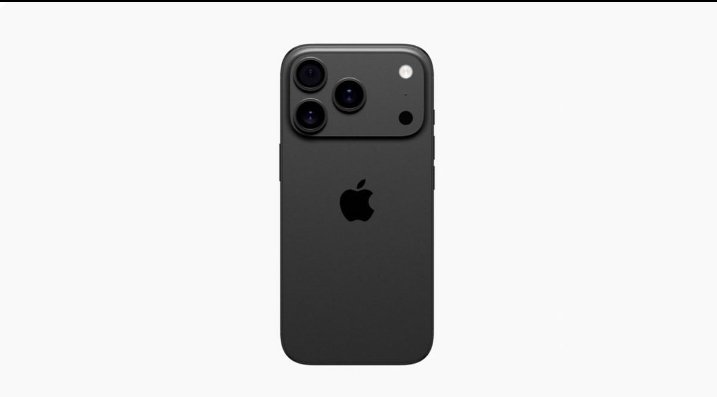 iPhone 17 Pro Series में मिलने वाली Apple A19 Pro चिप और 12GB RAM इसे अब तक का सबसे पावरफुल iPhone बना सकती है। यह सेटअप:
