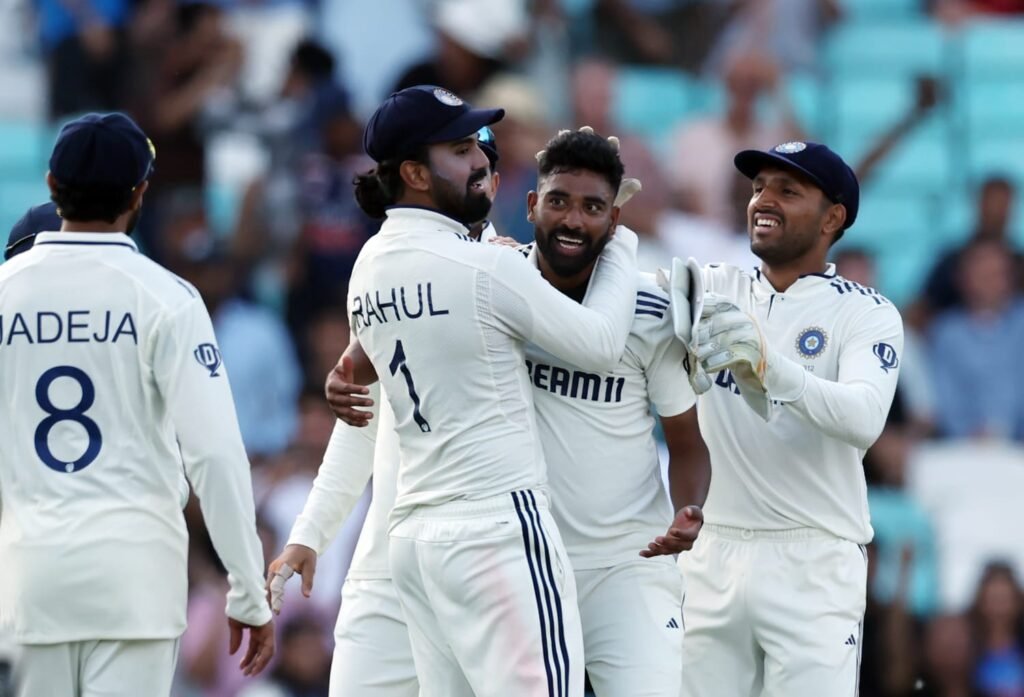 ind vs eng
