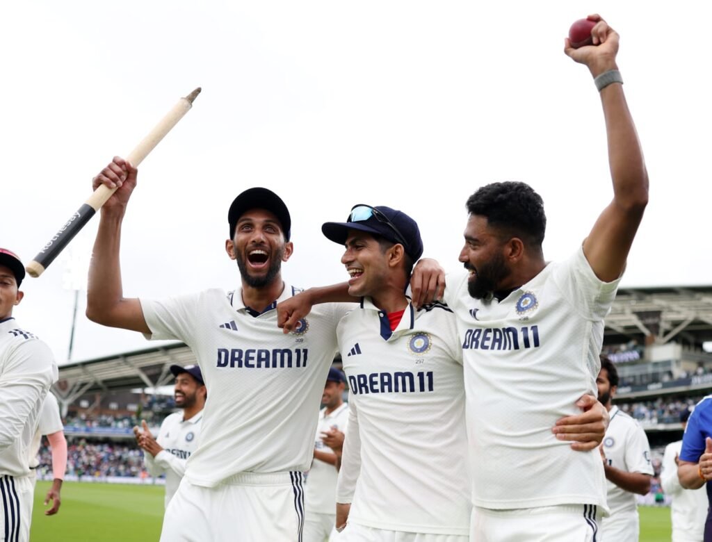 ind vs eng last match