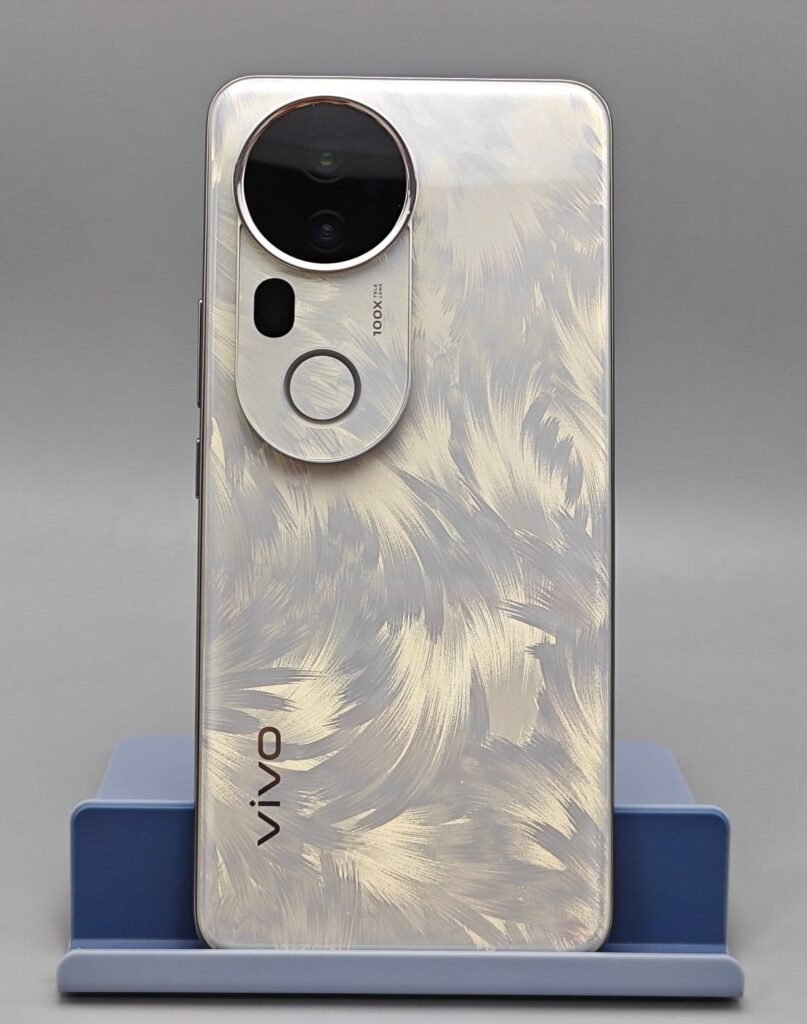 Vivo T4 5G