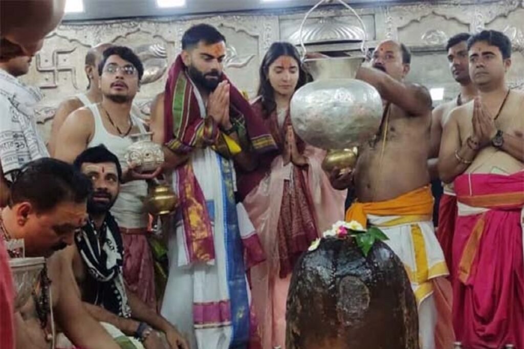 DPL का महत्व और भविष्य