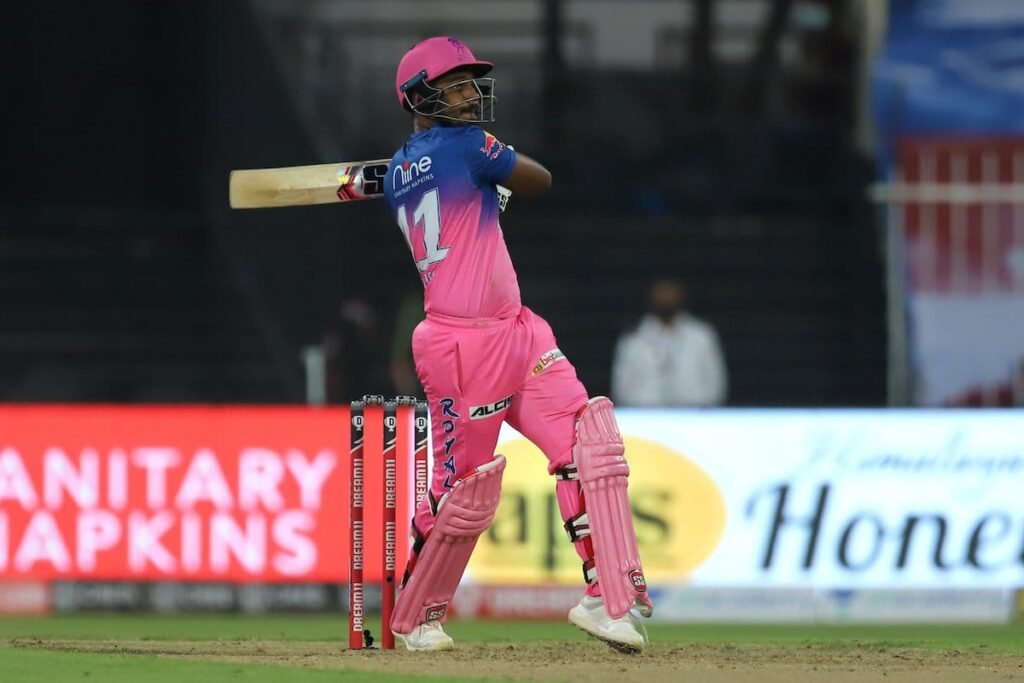IPL 2026 की तैयारियों के बीच यह ट्रेड डील क्रिकेट जगत में चर्चा का विषय बनी हुई है। फैंस की नजरें इस बात पर टिकी हैं कि क्या यह डील पूरी होगी या सैमसन किसी अन्य फ्रेंचाइजी के साथ नई शुरुआत करेंगे।

--- 