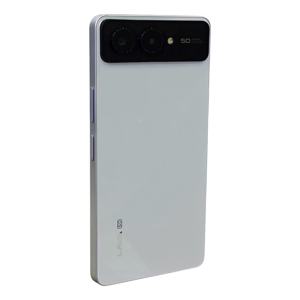 यह फोन शानदार AMOLED डिस्प्ले, दमदार परफॉर्मेंस और प्रीमियम डिज़ाइन के साथ ₹15,000 से कम कीमत में आ रहा है। आइए देखते हैं इसका अनबॉक्सिंग, फर्स्ट लुक और पूरी डिटेल।