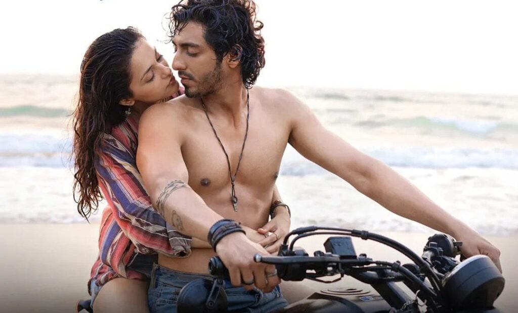 स्टार कल्चर अभी भी मौजूद है, लेकिन अब स्टार बनने का रास्ता पहले से ज्यादा मेहनत, निरंतरता और ईमानदारी मांगता है।