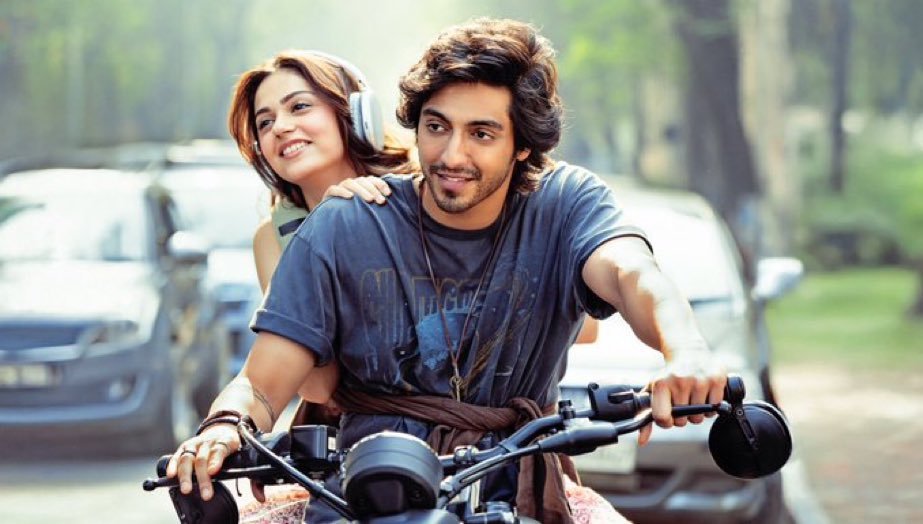 Saiyaara" जैसी फिल्मों की सफलता यह दिखाती है कि इंडस्ट्री अब सिर्फ कुछ गिने-चुने चेहरों पर निर्भर नहीं है।