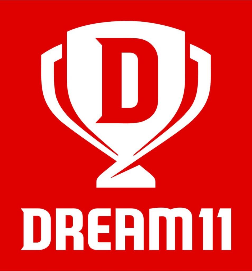 Dream11 Comeback 2025: सरकार के नए नियमों के बाद भारत में फिर से शुरू हुआ Dream11 – पूरी जानकारी