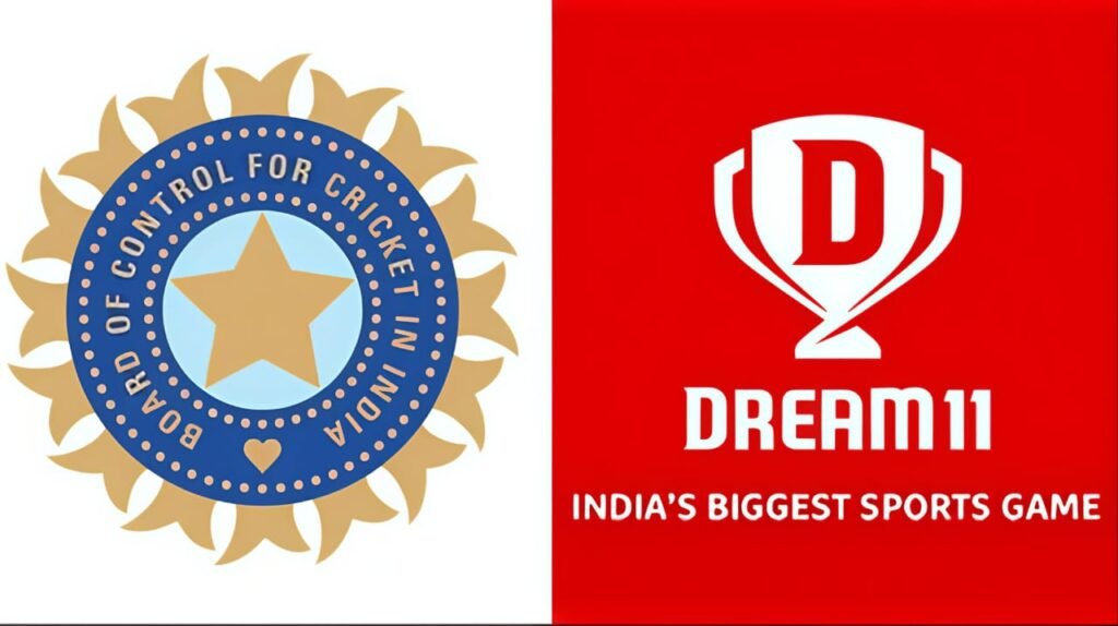 Dream11