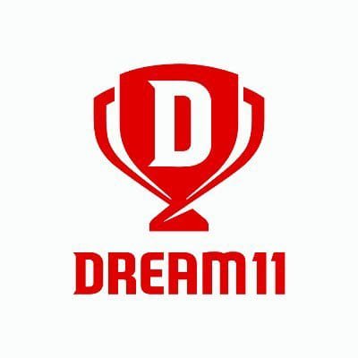 Dream11