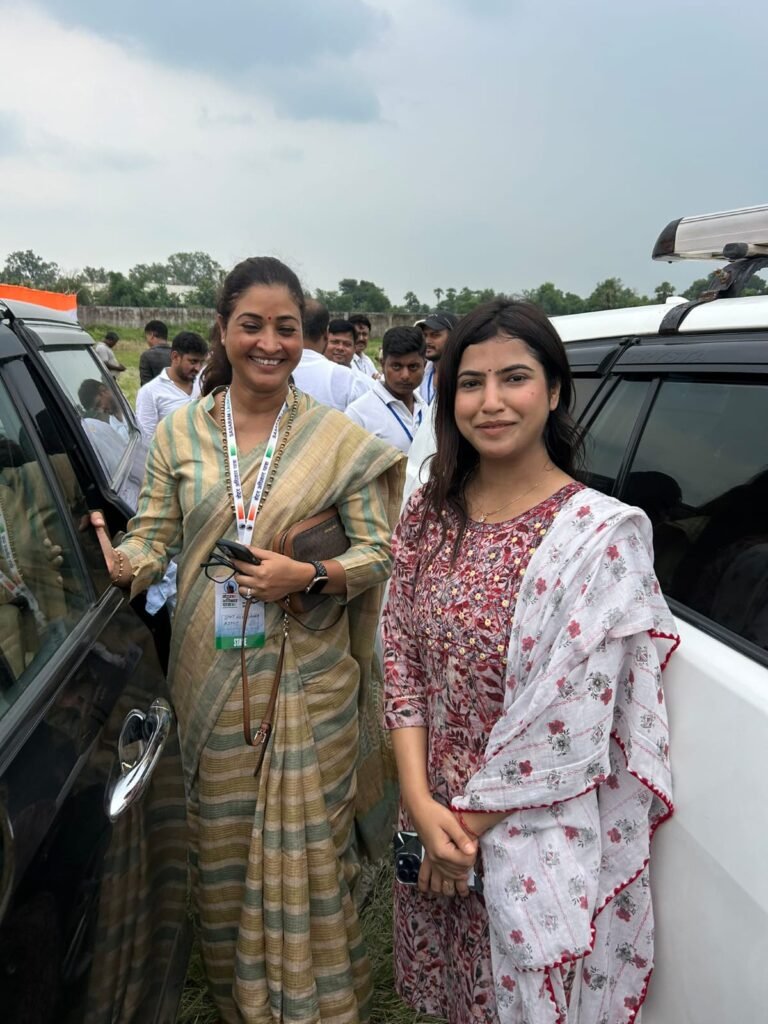 बिहार महिला रोजगार योजना 2025