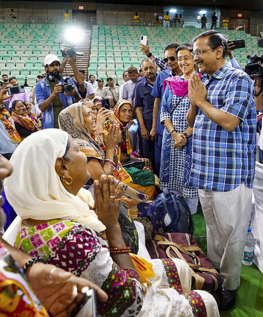 धनखड़ की पेंशन अर्जी