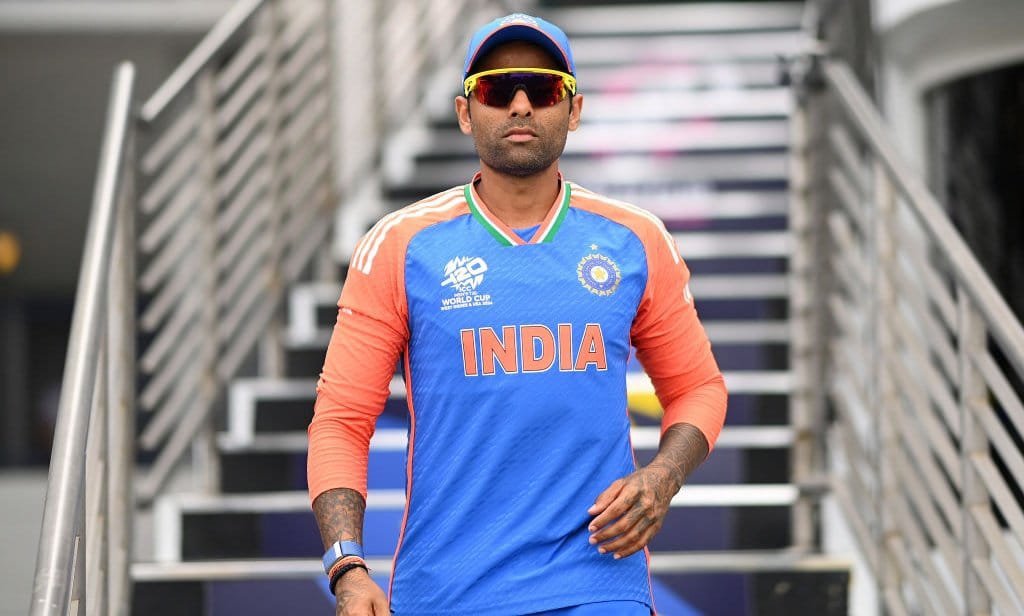 एशिया कप 2025: दुबई में भारत बनाम यूएई – क्या होगी एकतरफा भिड़ंत?