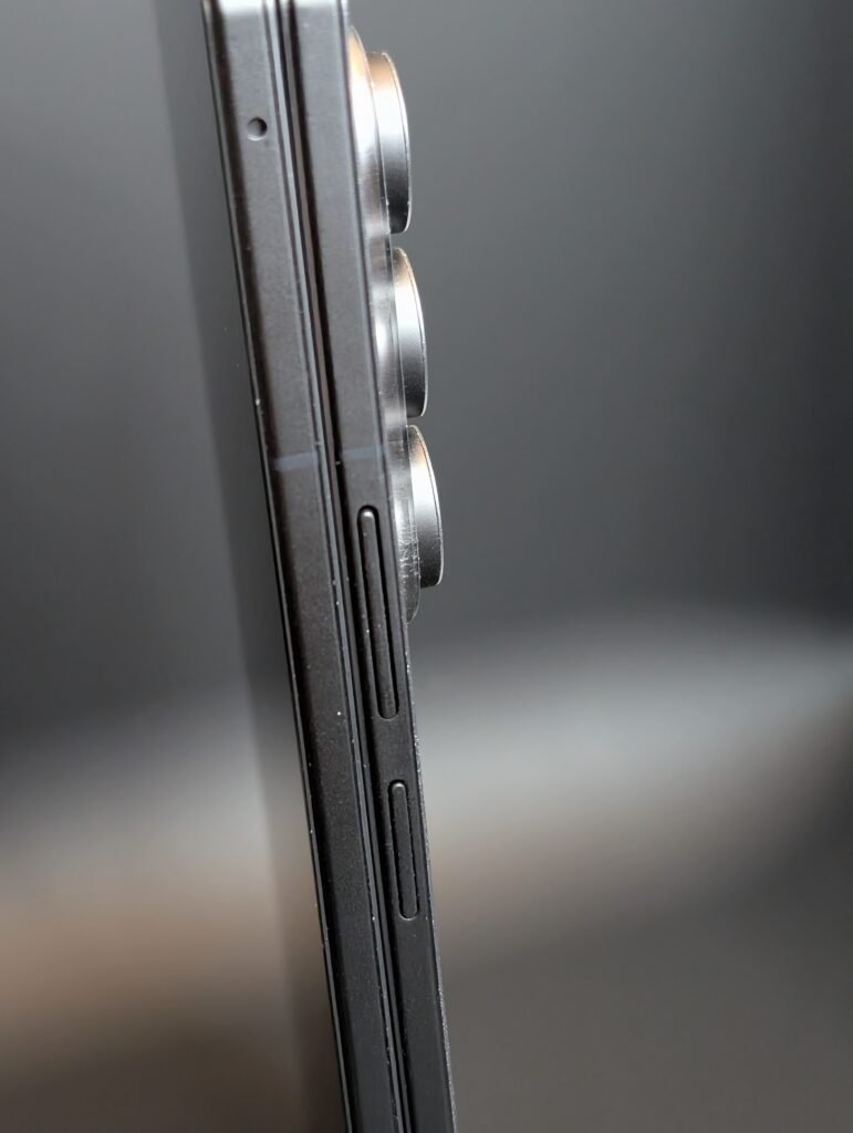 Samsung Galaxy Z Fold 7