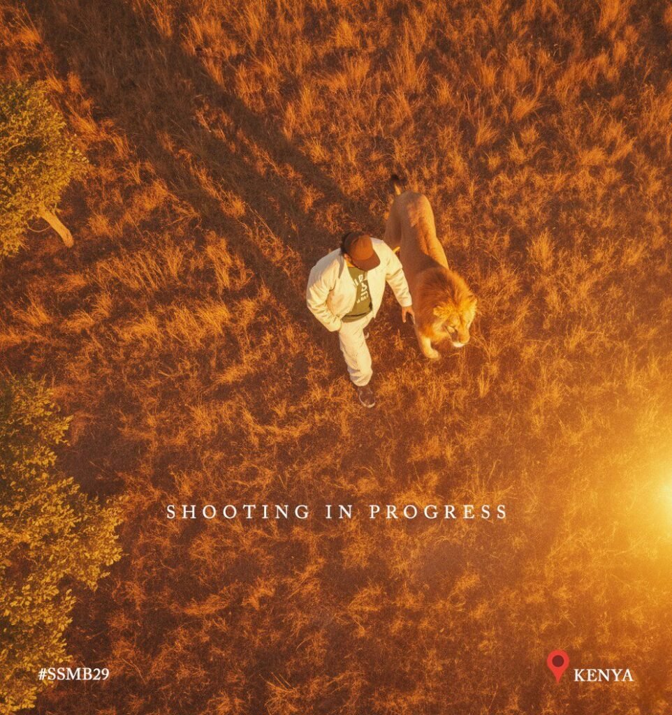 साल 2025 भारतीय और वैश्विक सिनेमा के लिए किसी सुनहरे दौर जैसा है।