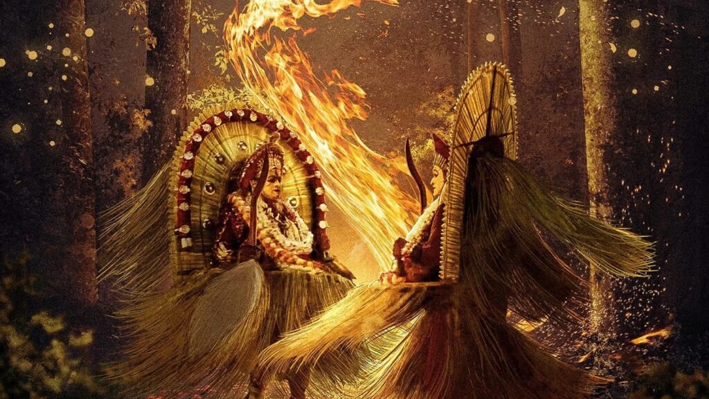 बॉलीवुड और साउथ सिनेमा 2025