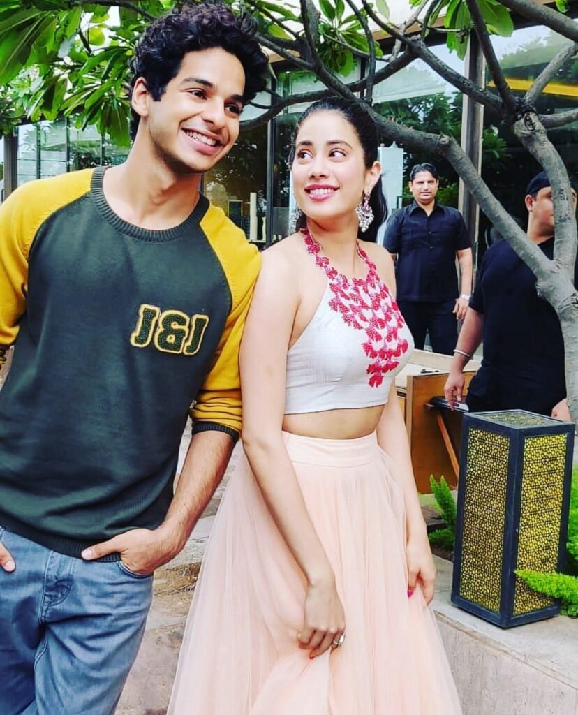 बॉलीवुड और साउथ सिनेमा 2025