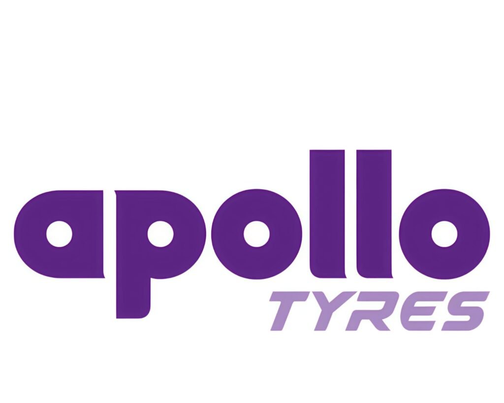 अपोलो टायर्स