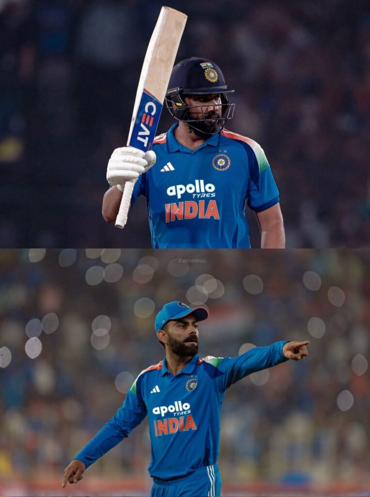 अपोलो टायर्स