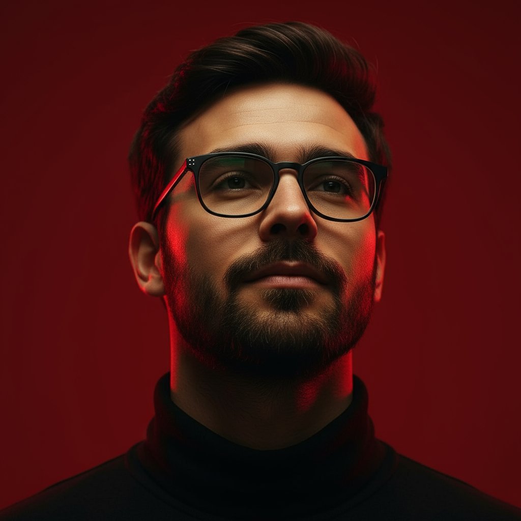 Google Gemini Photo Trend