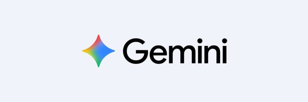 Google Gemini Photo Trend

