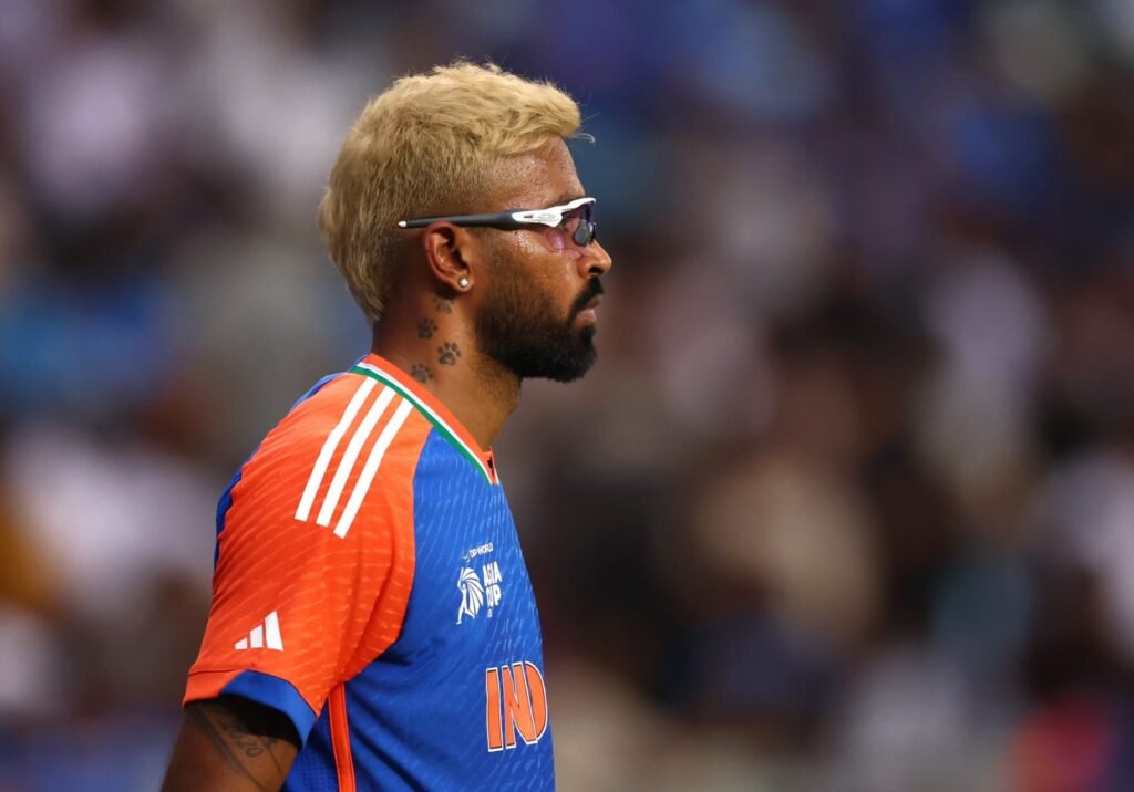 अभिषेक शर्मा