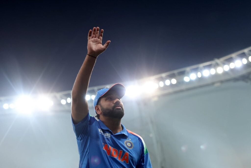  एशिया कप 2023