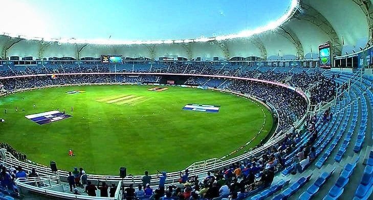  एशिया कप 2023