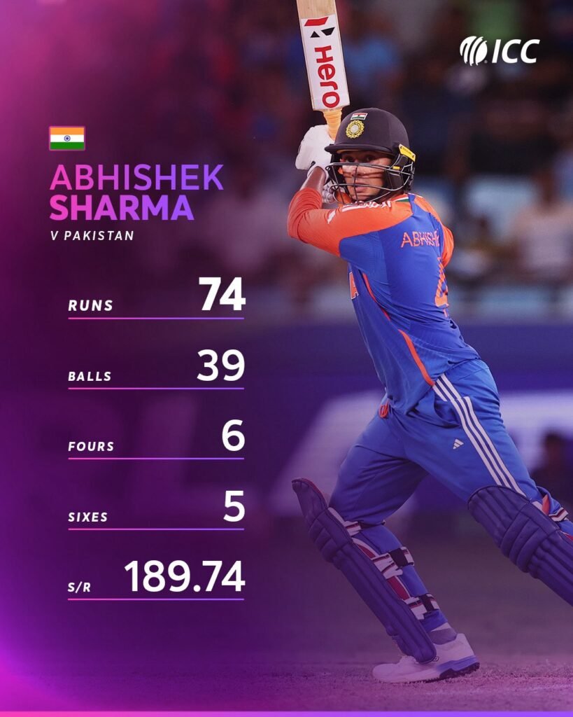 "मुंह से नहीं