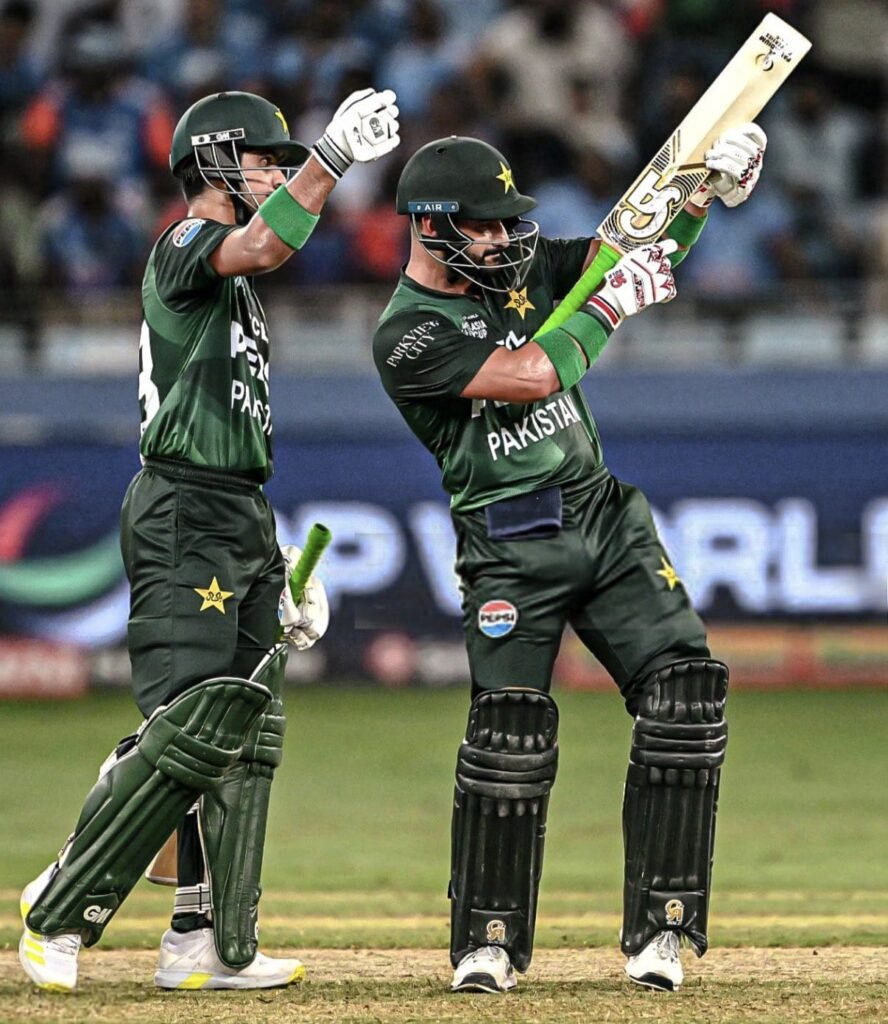 मुंह से नहीं