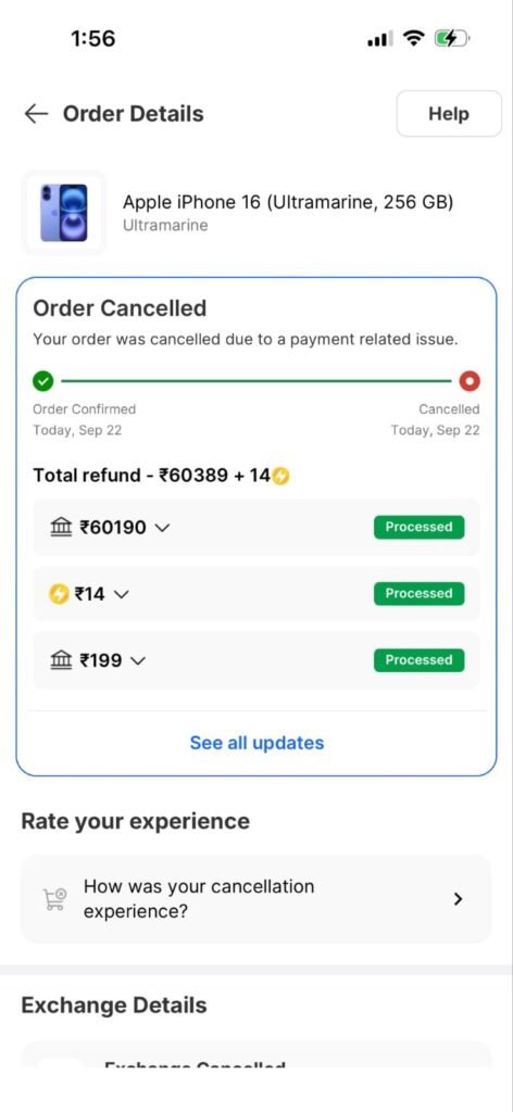 Amazon Great Indian Festival Offers | TV Deals | Electronics Sale 2024