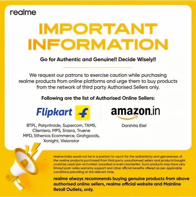 Amazon Great Indian Festival Offers | TV Deals | Electronics Sale 2024